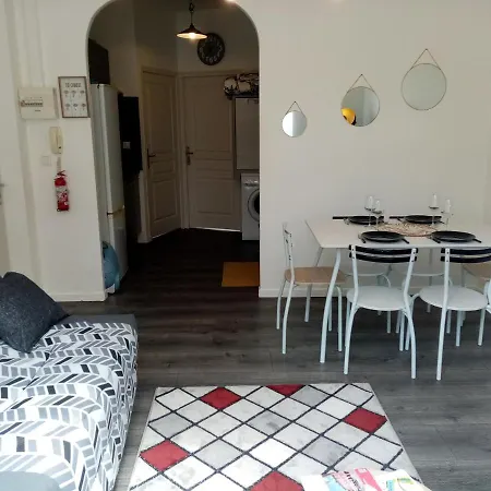 Le Central, Hypercentre Montauban Montauban