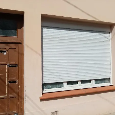 Le Central, Hypercentre Montauban Apartmán *